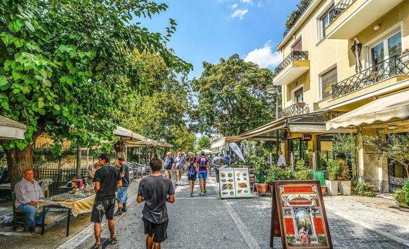 山东的地方特色，大明湖附近美食推荐餐厅有哪些店子呢多少钱一个