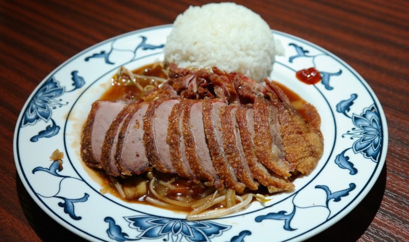 内江好吃的鱼餐厅排行，内江市区美食推荐餐厅在哪里有几家店铺