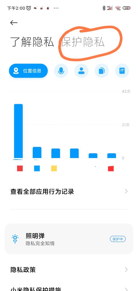 东营到荣成多少公里，东营61去哪里玩