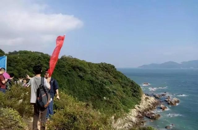 女朋友过生日去什么地方旅游好，生日那天去哪里玩