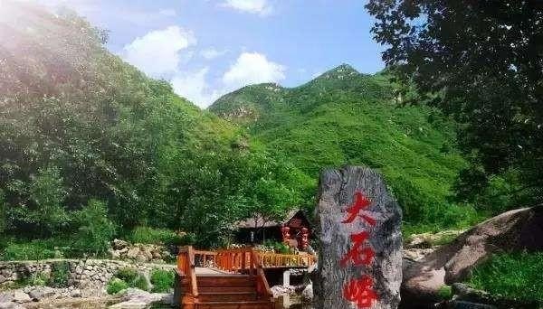 保定3月份适合带孩子去哪旅游，三月去哪里玩保定好玩