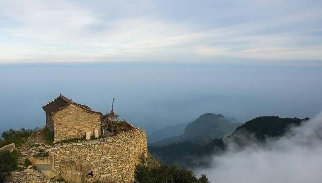 保定3月份适合带孩子去哪旅游，三月去哪里玩保定好玩