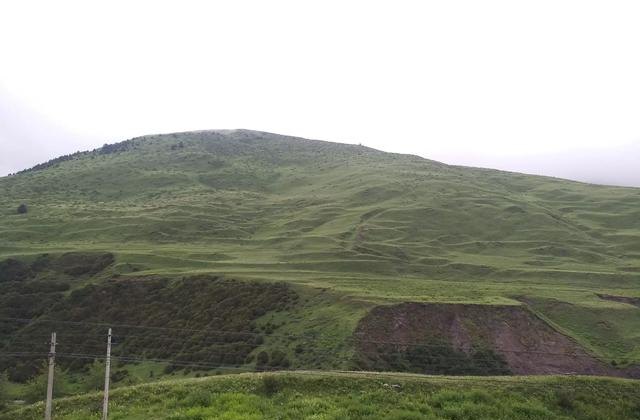 贵阳青云市集白天去可以吗，白天去哪里玩贵阳