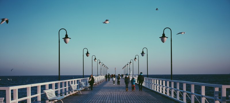 海宁必去的十个景点，海宁游玩去哪里玩