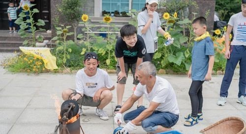 长兴有什么好玩的地方，长兴带狗徒步去哪里玩