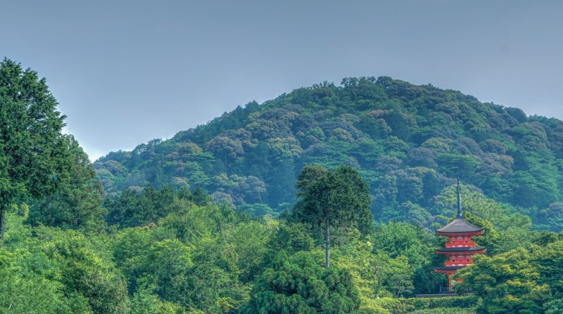 常州有什么好玩的地方，有山爬吗?有寺庙吗，清明常州去哪里玩