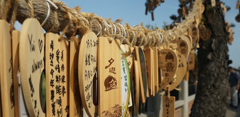 邯郸农村过年能放烟花爆竹吗，春节去哪里玩成安