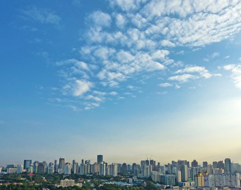 盐城滨海十大必去景点，盐城海边去哪里玩好