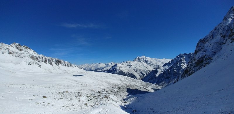 山东适合冬季旅游的地方，冬天去山东哪里玩好呢