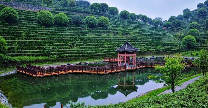 阳朔下雨天怎么玩，阳朔雨天可以去哪里玩