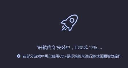 无锡s1 和1号线换乘吗，无锡10.1去哪里玩