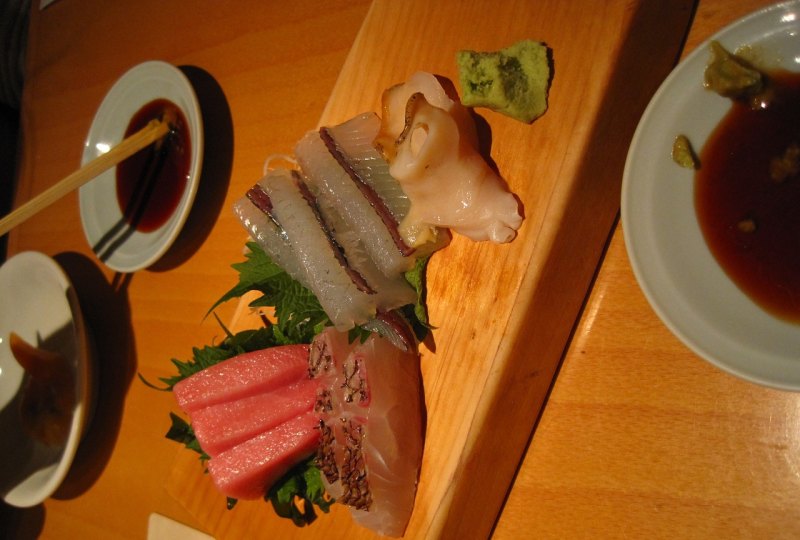 南京浦口美食推荐必吃餐厅有哪些,南京浦口美食推荐必吃餐厅 