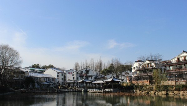 文轩玉荣什么电视剧，揭阳阳美附近美食推荐餐厅地址在哪里