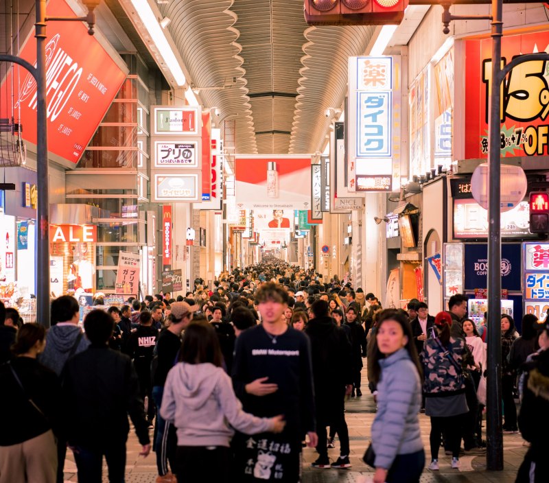 正佳广场ur在几楼，正佳广场美食推荐店有哪些品牌