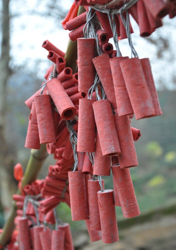 福建漳州过年的习俗,福建漳州过年去哪里玩