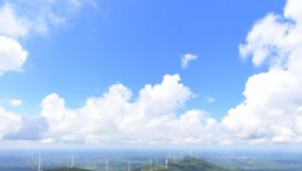 宜黄曹山寺需要门票吗,宜黄去哪里玩