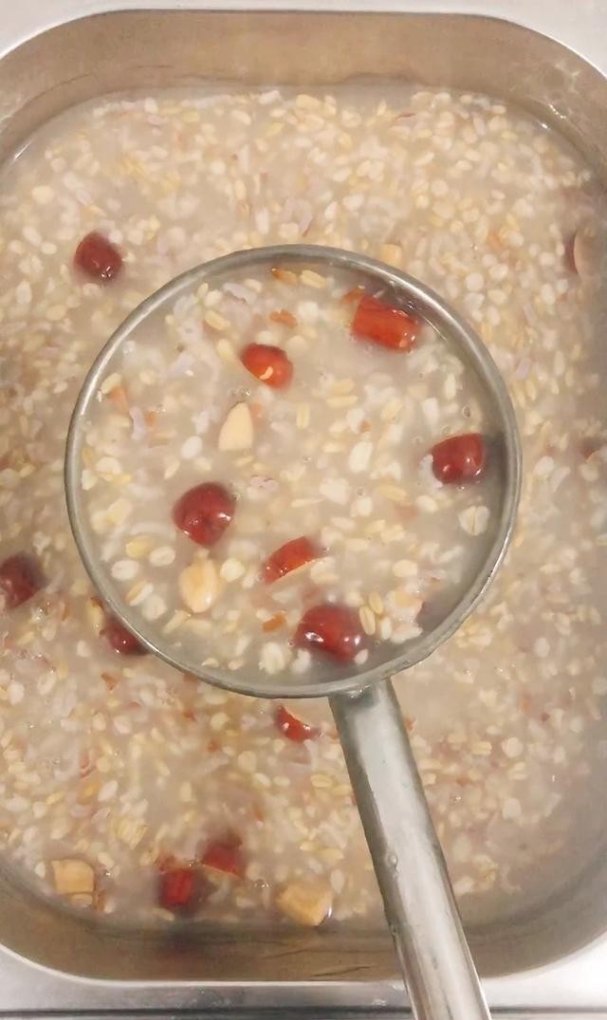 小学生制作美食推荐卡,小学生制作美食推荐卡