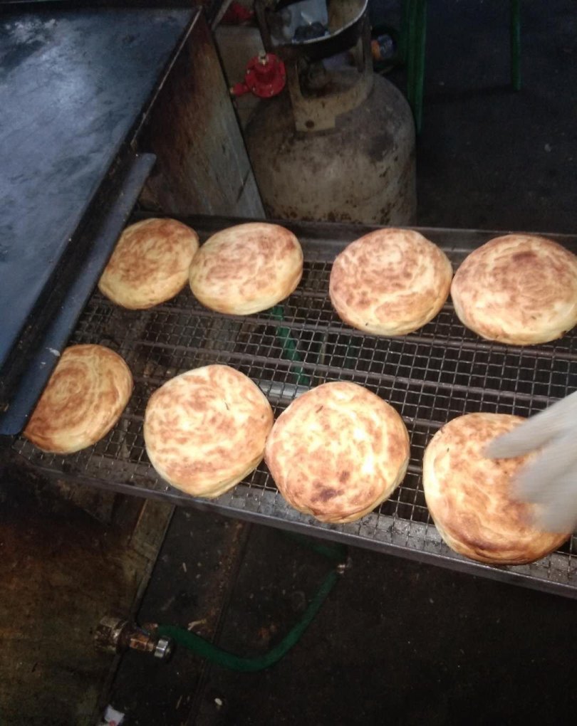 小学生制作美食推荐卡,小学生制作美食推荐卡