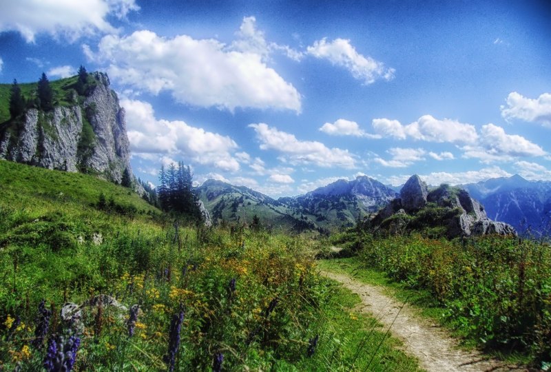 深圳龙岗十大最好玩景点龙岗区哪里好玩龙岗好玩的_深圳龙岗十大最好玩景点，龙岗区哪里好玩，龙岗好玩的