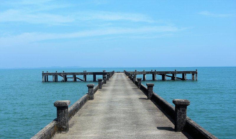 威海海上公园赶海最佳位置,暑期威海赶海去哪里玩