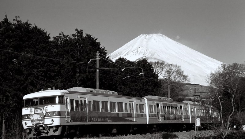 海阳哪里有好玩的地方，莱阳爬山去哪里玩