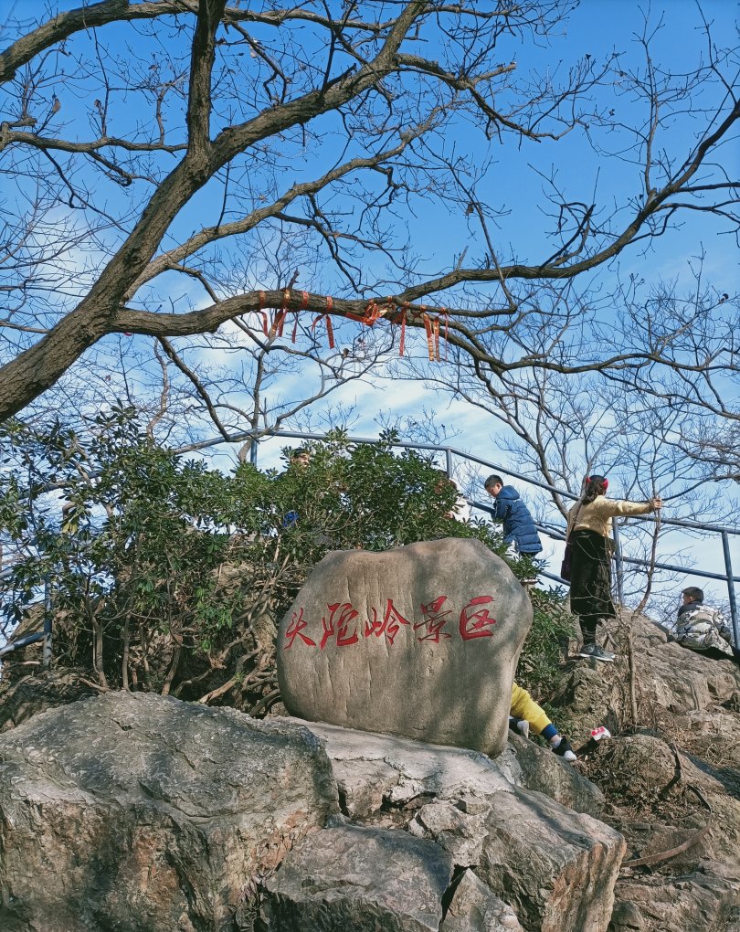 南京冬季旅游必去十大景点,南京冬季带宝宝去哪里玩