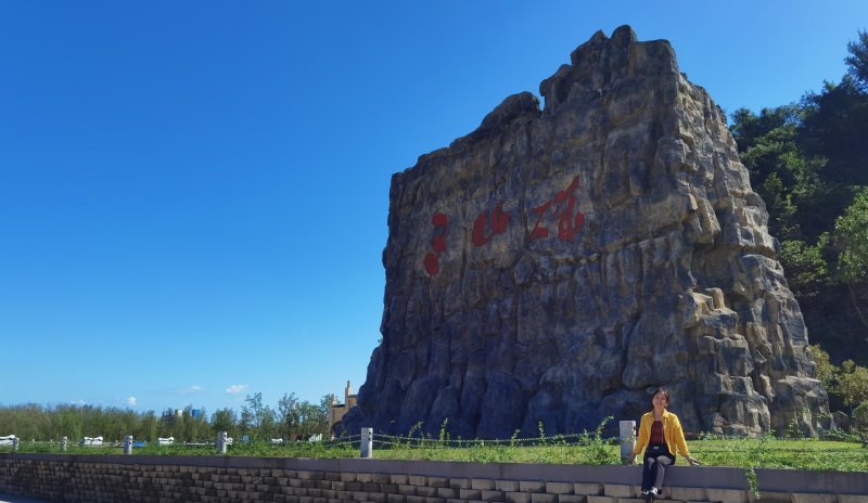 南京冬季旅游必去十大景点,南京冬季带宝宝去哪里玩