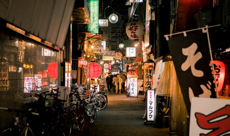 韶关十大特色餐厅_韶关本地人推荐的餐馆