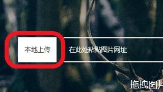 马天宇和鹿晗是同一个人吗，德州去哪里玩++