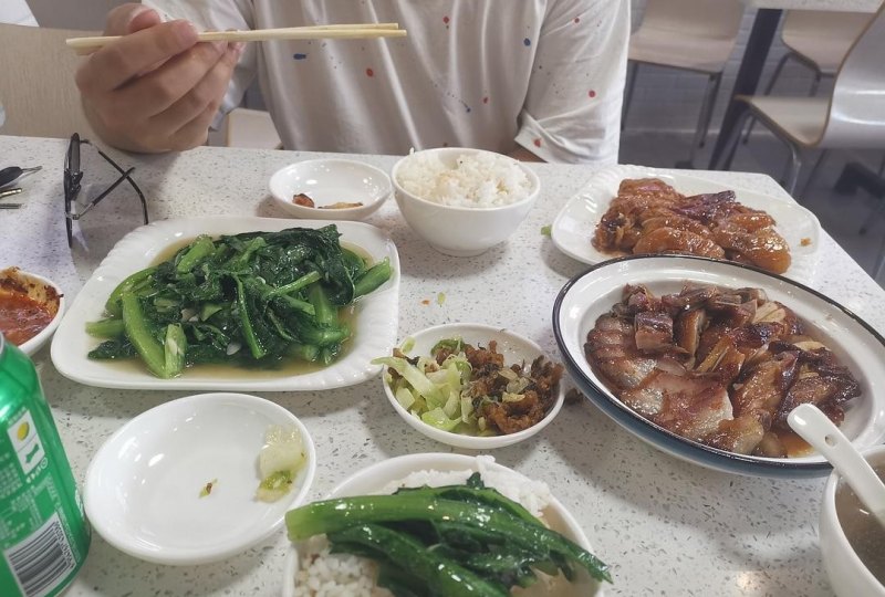 附近美食推荐套餐有哪些店子好吃的菜,附近美食推荐套餐有哪些店子好吃的菜