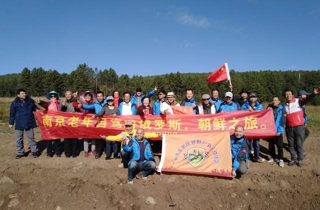 十一潍坊免费旅游景点推荐_潍坊科技职业学院怎么样