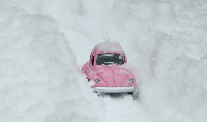 哪天是大雪节气,大雪节气去哪里玩