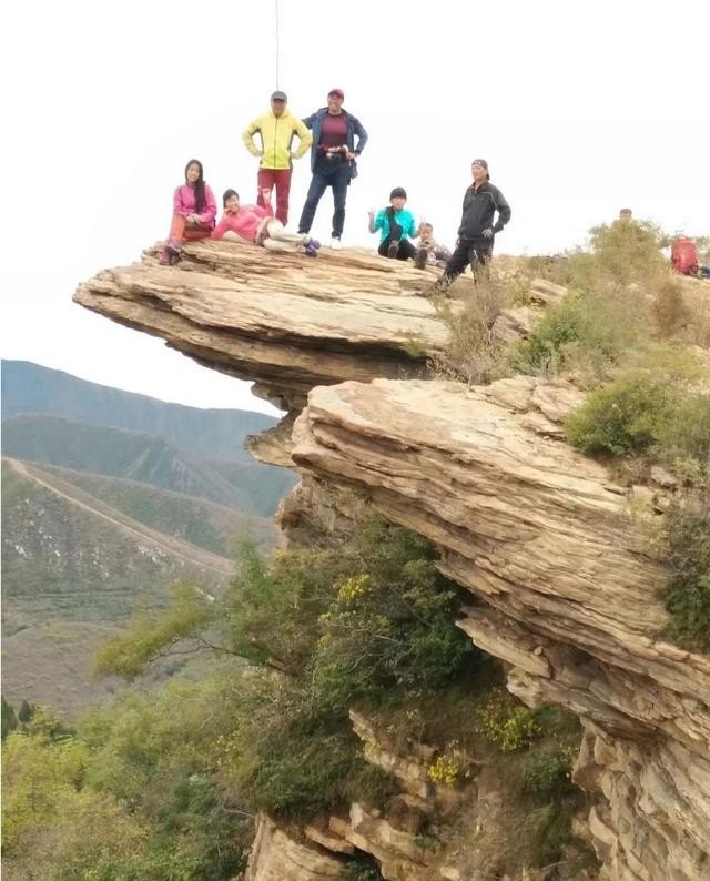 天津摩旅好去处_天津附近哪里适合周末出游，最好可以爬山