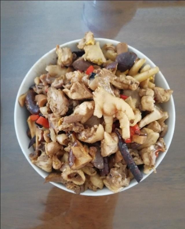 各种小吃美食推荐理由简短一点,各种小吃美食推荐理由简短一点