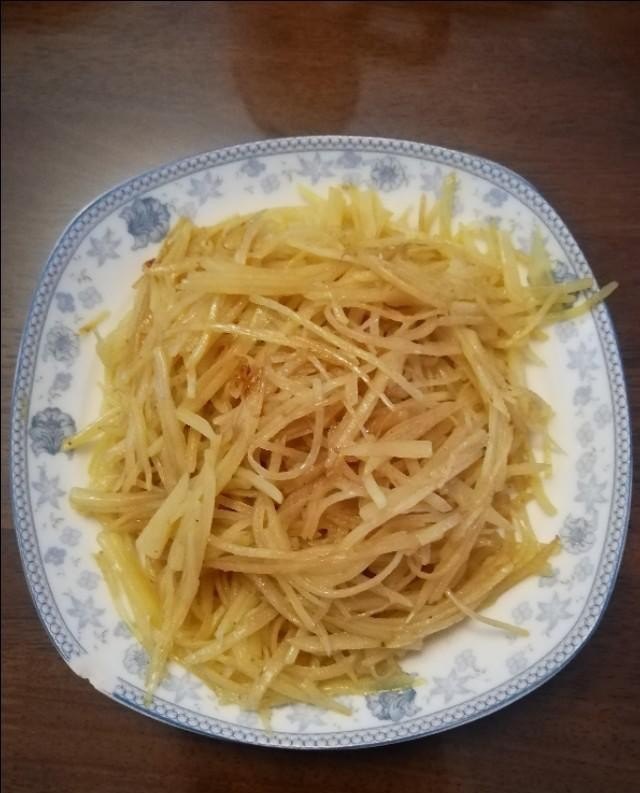 各种小吃美食推荐理由简短一点,各种小吃美食推荐理由简短一点