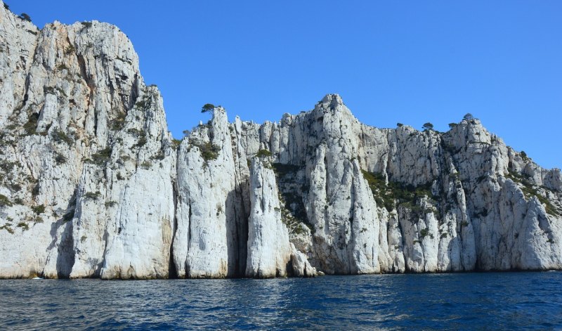 固原哪个地方最好,固原去哪里玩