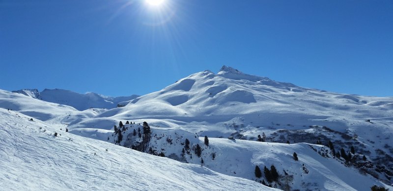 沈阳亲子游玩地点推荐,孩子玩雪去哪里旅游