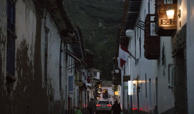 苏州全域没农村，打工的住哪,苏州去哪里玩不花钱