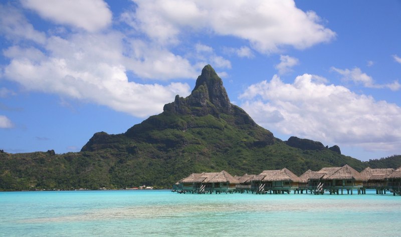 夏天带小孩旅游的最佳去处_福建夏天亲子避暑最佳旅游地