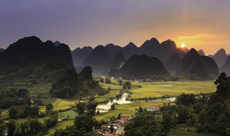 上海夏天哪里适合避暑旅游,上海去哪里玩避暑好