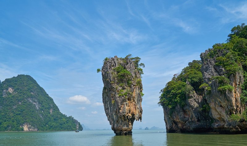 福建十大蹦极圣地_广西梧州蹦极地点推荐