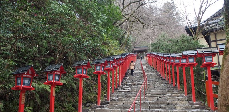 桂平县白石山春节期间有吃住吗_今年春节桂平西山风景区是否开放