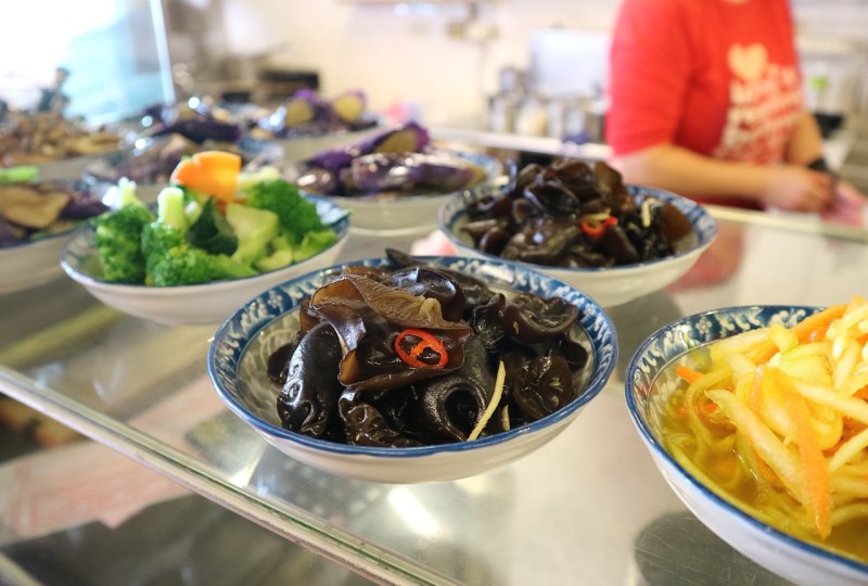 腾冲饮食排名，腾冲人气美食推荐餐厅有哪些品牌的店