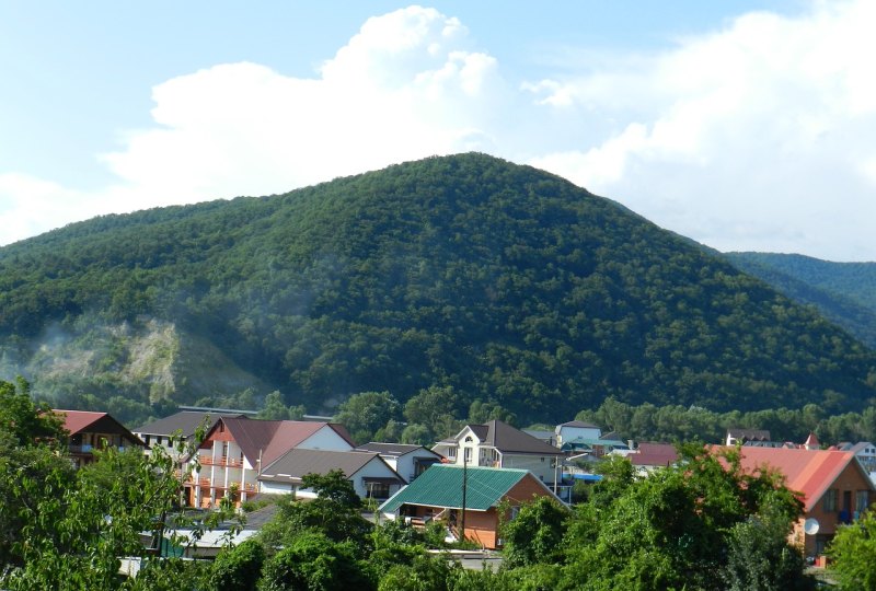 玉林城区景点_玉林周边玩水游玩景点推荐