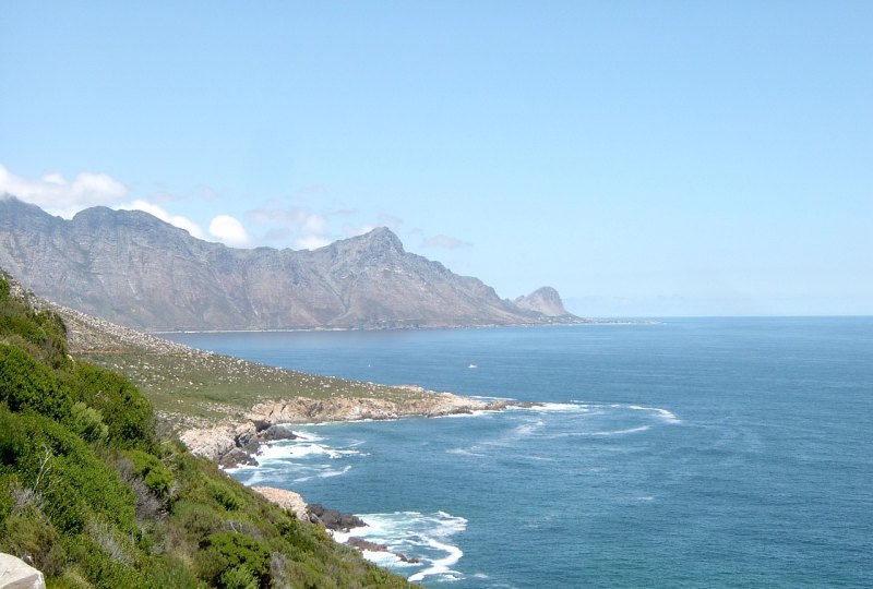 两天去大连去哪里玩,两天去大连去哪里玩