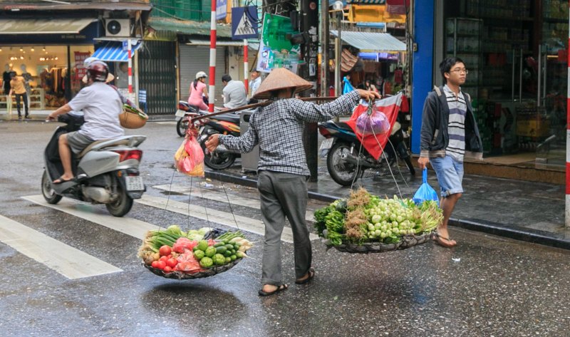 大连西安路夜市美食推荐店在哪,大连西安路夜市美食推荐店在哪