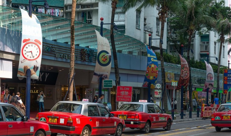 西安熙地港有螺蛳粉吗,西安熙地港附近美食推荐地方在哪