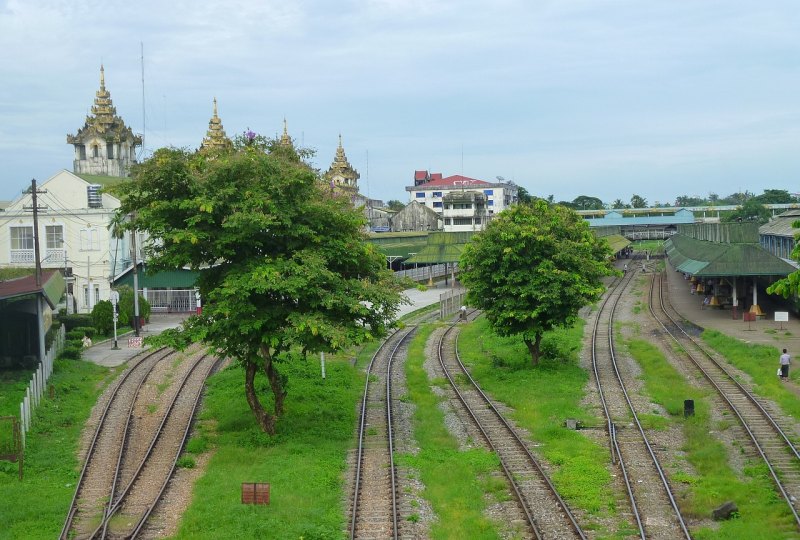 大连适合去哪里玩一玩,大连适合去哪里玩一玩