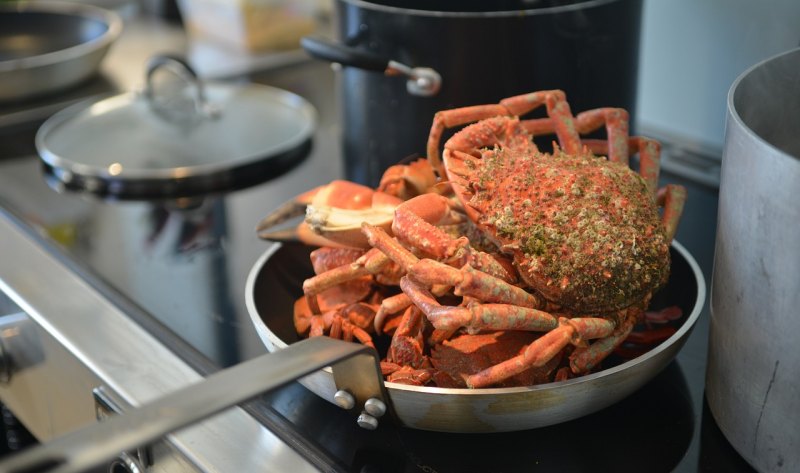 珠海好吃的餐厅,珠海香洲区高档美食推荐餐厅有哪些地方好玩