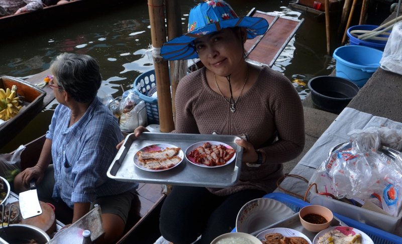 台东步行街有什么好吃的小吃，台东步行街美食推荐店在哪里啊多少钱一个